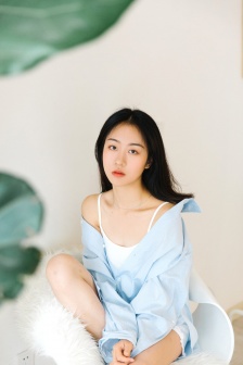与我共眠