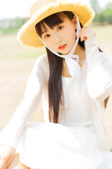 好先生番外篇电视剧
