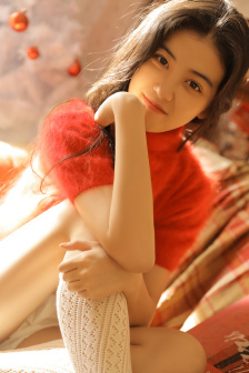 确有情(高干 婚后)